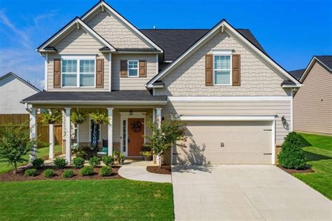 downtown adairsville ga|homes for sale in adairsville ga.